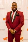 The Emerging Leaders Awards 2017 (34)
