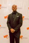The Emerging Leaders Awards 2017 (35)