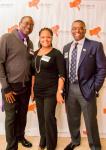 The Emerging Leaders Awards 2017 (36)