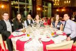 The Emerging Leaders Awards 2017 (37)
