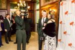 The Emerging Leaders Awards 2017 (38)