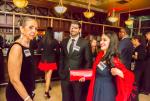 The Emerging Leaders Awards 2017 (39)