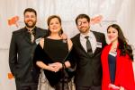 The Emerging Leaders Awards 2017 (40)
