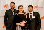 The Emerging Leaders Awards 2017 (41)