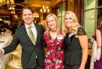 The Emerging Leaders Awards 2017 (42)