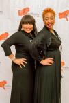 The Emerging Leaders Awards 2017 (44)
