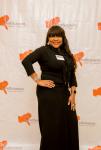 The Emerging Leaders Awards 2017 (45)