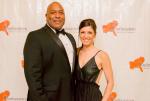The Emerging Leaders Awards 2017 (46)