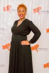 The Emerging Leaders Awards 2017 (47)
