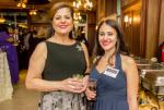 The Emerging Leaders Awards 2017 (48)