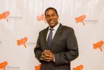 The Emerging Leaders Awards 2017 (50)