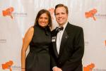 The Emerging Leaders Awards 2017 (51)