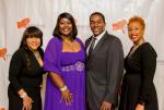 The Emerging Leaders Awards 2017 (52)