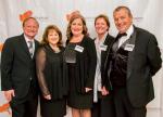 The Emerging Leaders Awards 2017 (53)