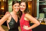 The Emerging Leaders Awards 2017 (54)