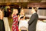 The Emerging Leaders Awards 2017 (55)