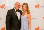 The Emerging Leaders Awards 2017 (56)