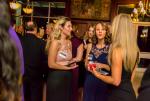 The Emerging Leaders Awards 2017 (57)