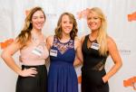 The Emerging Leaders Awards 2017 (58)