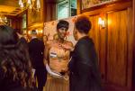 The Emerging Leaders Awards 2017 (59)