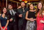 The Emerging Leaders Awards 2017 (60)