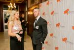 The Emerging Leaders Awards 2017 (61)