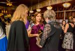 The Emerging Leaders Awards 2017 (62)