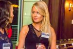 The Emerging Leaders Awards 2017 (63)