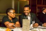 The Emerging Leaders Awards 2017 (64)