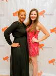 The Emerging Leaders Awards 2017 (65)
