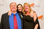 The Emerging Leaders Awards 2017 (66)