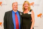 The Emerging Leaders Awards 2017 (67)