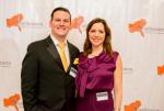 The Emerging Leaders Awards 2017 (68)