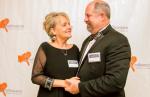 The Emerging Leaders Awards 2017 (69)