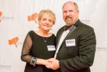The Emerging Leaders Awards 2017 (70)
