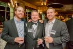 The Emerging Leaders Awards 2017 (71)