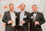 The Emerging Leaders Awards 2017 (72)