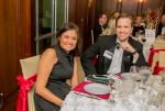 The Emerging Leaders Awards 2017 (75)