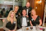 The Emerging Leaders Awards 2017 (76)