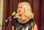 The Emerging Leaders Awards 2017 (78)