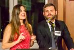 The Emerging Leaders Awards 2017 (79)