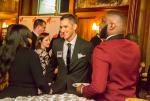 The Emerging Leaders Awards 2017 (80)