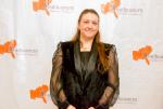 The Emerging Leaders Awards 2017 (81)