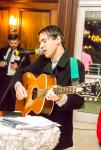 The Emerging Leaders Awards 2017 (85)