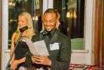 The Emerging Leaders Awards 2017 (86)