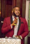 The Emerging Leaders Awards 2017 (88)