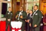 The Emerging Leaders Awards 2017 (90)