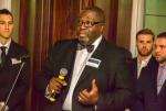 The Emerging Leaders Awards 2017 (91)
