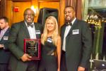 The Emerging Leaders Awards 2017 (92)