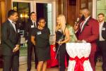 The Emerging Leaders Awards 2017 (93)